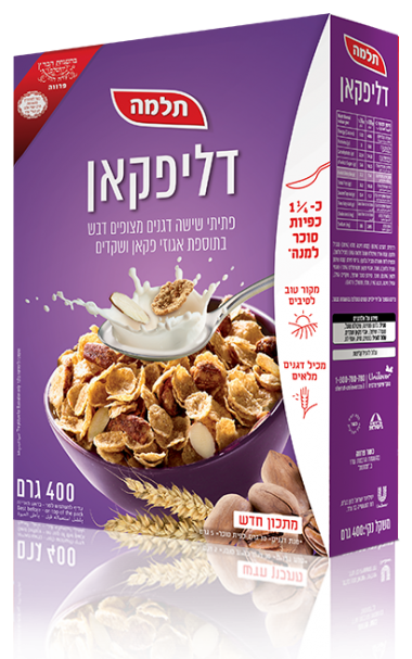 דליפקאן