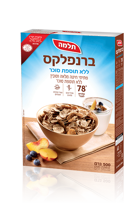410x655_lite | תלמה