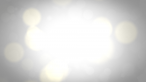 איך לגרום לילדים לקפוץ מהמיטה