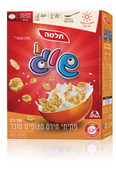 שוגי