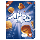 כריות-נוגט