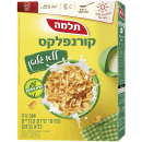 קורנפלקס ללא גלוטן