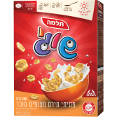 שוגי