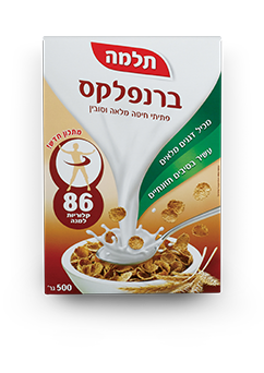 4 | תלמה