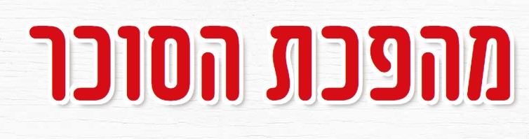 Screenshot_1 | תלמה