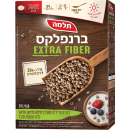 ברנפלקס-extra-fiber