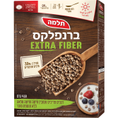 ברנפלקס אקסטרה פייבר
