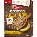 ברנפלקס-extra-protein