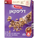 דליפקאן