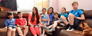 מועדון ארוחת הבוקר: