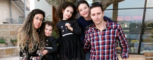 מלחמות של בוקר: