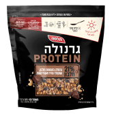 גרנולה Protein שוקולד