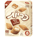 כריות וניל פטיסייר